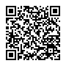 QR code zu Aussichtspunkt Prema Kvarneru