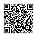 QR code zu  Aussichtspunkt Burge