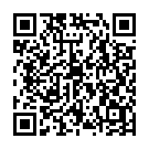 QR code zu  Aussichtspunkt Sparrhorn