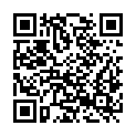 QR code zu  Aussichtspunkt 82228