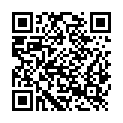 QR code zu  Aussichtspunkt Ozrinj