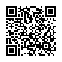 QR code zu  Aussichtspunkt 82231
