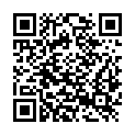 QR code zu Aussichtspunkt Raxblick