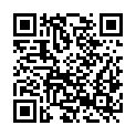 QR code zu Aussichtspunkt 82234