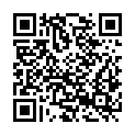 QR code zu Aussichtspunkt 82235