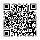 QR code zu  Aussichtspunkt Vue sur la Grande Cariçaie