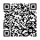 QR code zu  Aussichtspunkt Stuiben Wasserfall