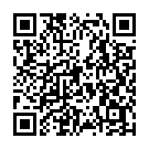 QR code zu  Aussichtspunkt Teufelskanzel