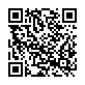QR code zu Aussichtspunkt 82242