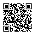 QR code zu Aussichtspunkt 82244