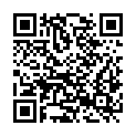 QR code zu  Aussichtspunkt 82250