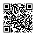 QR code zu Aussichtspunkt 82251