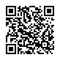QR code zu  Aussichtspunkt 82252