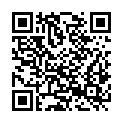 QR code zu Aussichtspunkt 82253