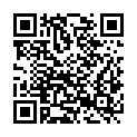 QR code zu  Aussichtspunkt 82254