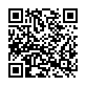 QR code zu Aussichtspunkt 82255
