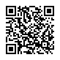 QR code zu Aussichtspunkt 82257