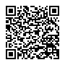 QR code zu  Aussichtspunkt Belvedere di Saint Nicolas