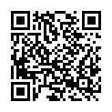 QR code zu  Aussichtspunkt 82259
