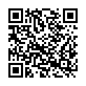 QR code zu Aussichtspunkt 82261
