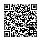 QR code zu  Aussichtspunkt Belvedere