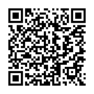 QR code zu Aussichtspunkt Schwarzwaldblick