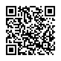 QR code zu  Aussichtspunkt 82267