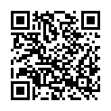 QR code zu  Aussichtspunkt 82268