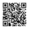 QR code zu  Aussichtspunkt 82270