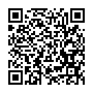 QR code zu  Aussichtspunkt Erholungsgebiet Berg