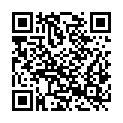 QR code zu  Aussichtspunkt 82273
