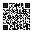 QR code zu Aussichtspunkt punto sella