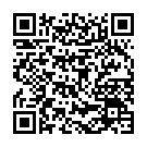 QR code zu  Aussichtspunkt Sai Uëdli