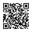 QR code zu  Aussichtspunkt 82280