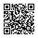 QR code zu  Aussichtspunkt 82281