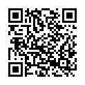 QR code zu  Aussichtspunkt 82283