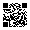 QR code zu  Aussichtspunkt 82284