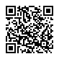 QR code zu Aussichtspunkt 82285