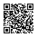 QR code zu Aussichtspunkt 82286