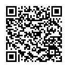 QR code zu  Aussichtspunkt La Roche du Chalmont