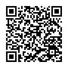 QR code zu  Aussichtspunkt Boka waterfall