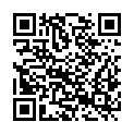 QR code zu  Aussichtspunkt 82292