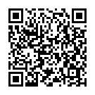 QR code zu  Aussichtspunkt Gletschermoräne