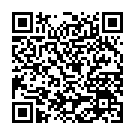 QR code zu Aussichtspunkt Ruines de Briançonnet