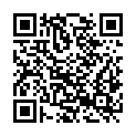 QR code zu  Aussichtspunkt 82296