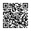 QR code zu  Aussichtspunkt 82297