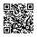 QR code zu Aussichtspunkt 82298