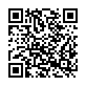 QR code zu Aussichtspunkt 82299