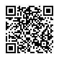 QR code zu  Château de Beaucouse