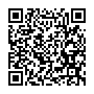 QR code zu  Aussichtspunkt Aussichtsplattform auf Bunker